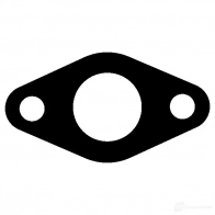 Прокладка клапана EGR ELRING F58T3 LY 106561 4041248473306 150.190 - Изображение 3