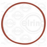 Прокладка клапана EGR ELRING 4041248025512 DN6VF F 110023 424.850 - Изображение 2