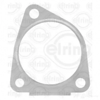 Прокладка клапана EGR ELRING 927.550 AF 7KL 1437379112