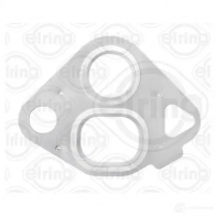 Прокладка клапана EGR ELRING 104798 016.920 4041248192337 05 Z1K - Изображение 3