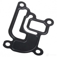 Прокладка клапана EGR ELRING YS5SL B 051.610 4041248199268 105389 - Изображение 2