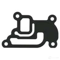 Прокладка клапана EGR ELRING YS5SL B 051.610 4041248199268 105389 - Изображение 3
