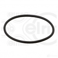 Прокладка клапана EGR ELRING DVWX S 1424690553 4041248804810 928.840