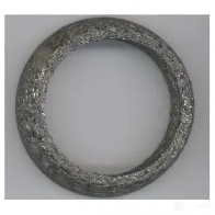 Уплотнительное кольцо