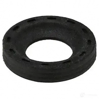 Шайба топливной форсунки ELRING 734.960 C T3OR 1437378760