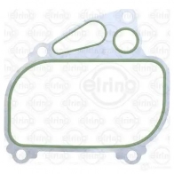 Прокладка масляного радиатора ELRING 599.468 A1 8VRR 4041248073582 112685