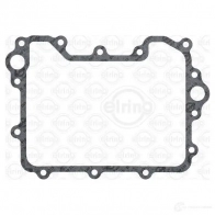 Прокладка масляного радиатора ELRING 62970X R 4041248691977 632.650 112807