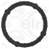 Прокладка масляного радиатора ELRING 1437424978 995.290 O8X5Z GZ