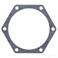 Прокладка масляного радиатора ELRING AW Z1QM8 846.290 1437424967