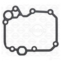 Прокладка масляного радиатора ELRING E K8CDN 4041248631898 036.340 105185