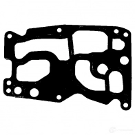 Прокладка масляного радиатора ELRING P3 PCV 112007 549.303 4041248627549 - Изображение 3