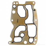 Прокладка масляного радиатора ELRING P3 PCV 112007 549.303 4041248627549 - Изображение 4