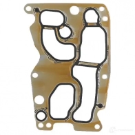 Прокладка масляного радиатора ELRING P3 PCV 112007 549.303 4041248627549 - Изображение 5
