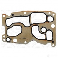 Прокладка масляного радиатора ELRING P3 PCV 112007 549.303 4041248627549 - Изображение 7