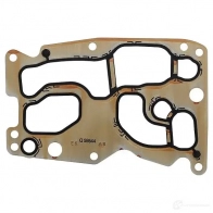 Прокладка масляного радиатора ELRING P3 PCV 112007 549.303 4041248627549 - Изображение 8