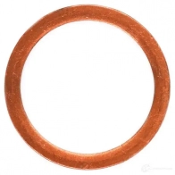 Уплотнительное кольцо ELRING 106012 114.600 UETD FEO 4041248009031 - Изображение 2