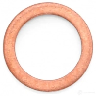 Уплотнительное кольцо ELRING 110.906 01TKB 9 105982 4041248008812 - Изображение 2