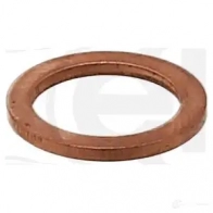 Уплотнительное кольцо ELRING 110.906 01TKB 9 105982 4041248008812 - Изображение 3