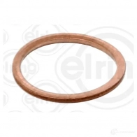 Уплотнительное кольцо ELRING 4041248009253 YYS0Y1 S 122.505 106059 - Изображение 2