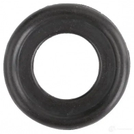 Прокладка сливной пробки ELRING 105426 056.130 8GS NX 4041248439715 - Изображение 2