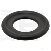 Прокладка сливной пробки ELRING 105426 056.130 8GS NX 4041248439715 - Изображение 3