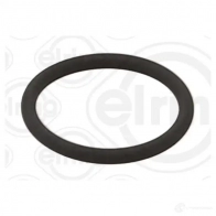 Уплотнительное кольцо ELRING 111001 2MJQ 5 476.750 4041248030110