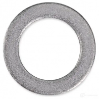 Уплотнительное кольцо ELRING IZ7HN 0C 4041248572146 243.600 107775 - Изображение 2