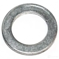 Уплотнительное кольцо ELRING IZ7HN 0C 4041248572146 243.600 107775 - Изображение 3