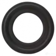 Уплотнительное кольцо ELRING 176.090 106944 G1J ZT 4041248163726 - Изображение 2