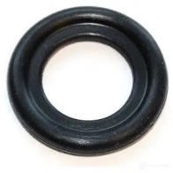 Уплотнительное кольцо ELRING 176.090 106944 G1J ZT 4041248163726 - Изображение 3