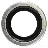 Прокладка сливной пробки ELRING 109232 359.300 4041248184080 O VZ29OS - Изображение 2