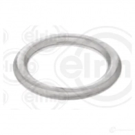 Уплотнительное кольцо ELRING 1437424405 C4O Z5V 591.840
