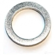Прокладка сливной пробки ELRING 113686 4041248501146 726.760 0HXYP J - Изображение 3