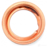 Прокладка сливной пробки ELRING 114566 4041248445815 K8Q M2K 776.327 - Изображение 2