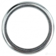 Уплотнительное кольцо ELRING 705.050 4041248708187 1205245538 B2UZ 5DB - Изображение 2