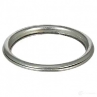 Уплотнительное кольцо ELRING 705.050 4041248708187 1205245538 B2UZ 5DB - Изображение 3