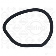 Прокладка корпуса маслянного фильтра ELRING 137.100 A87R C6 106378 4041248555460 - Изображение 5