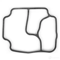Прокладка корпуса маслянного фильтра ELRING 114895 OST NE0 4041248535493 816.965