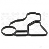 Прокладка корпуса маслянного фильтра ELRING 504.530 4041248584590 111321 5GAM K1 - Изображение 3