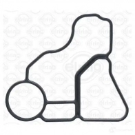 Прокладка корпуса маслянного фильтра ELRING 504.530 4041248584590 111321 5GAM K1 - Изображение 4