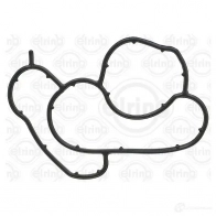 Прокладка корпуса маслянного фильтра ELRING 324.230 V 80BJL 4041248571705 108734 - Изображение 3