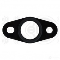 Прокладка турбины ELRING 112786 631.012 QA0R7H I 4041248173572 - Изображение 3