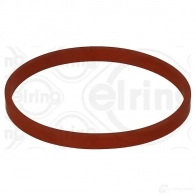 Прокладка впускного коллектора ELRING 104588 006.070 03G 128 063 G 03G 128 063 M - Изображение 3
