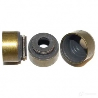 Маслосъемный колпачок ELRING 115378 AA 3BW8 864.110 4041248057711 - Изображение 2