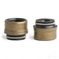 Маслосъемный колпачок ELRING 113650 4041248612835 2T6Y X 724.590 - Изображение 2