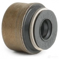 Маслосъемный колпачок ELRING 113650 4041248612835 2T6Y X 724.590 - Изображение 4