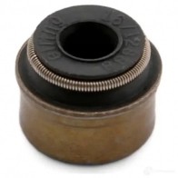 Маслосъемный колпачок ELRING 113650 4041248612835 2T6Y X 724.590 - Изображение 6