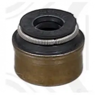 Маслосъемный колпачок ELRING 113650 4041248612835 2T6Y X 724.590 - Изображение 7