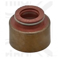 Маслосъемный колпачок ELRING 3ZR WA4 112333 577.898 4041248035665