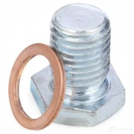 Сливная пробка ELRING 110598 4041248659861 HE 00SS 455.740 - Изображение 2